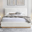 Structure de lit tapissier Drago Boucle-93547673-88499593