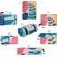 Couverture -88633475