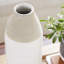 Vase de table Gracie-30690134