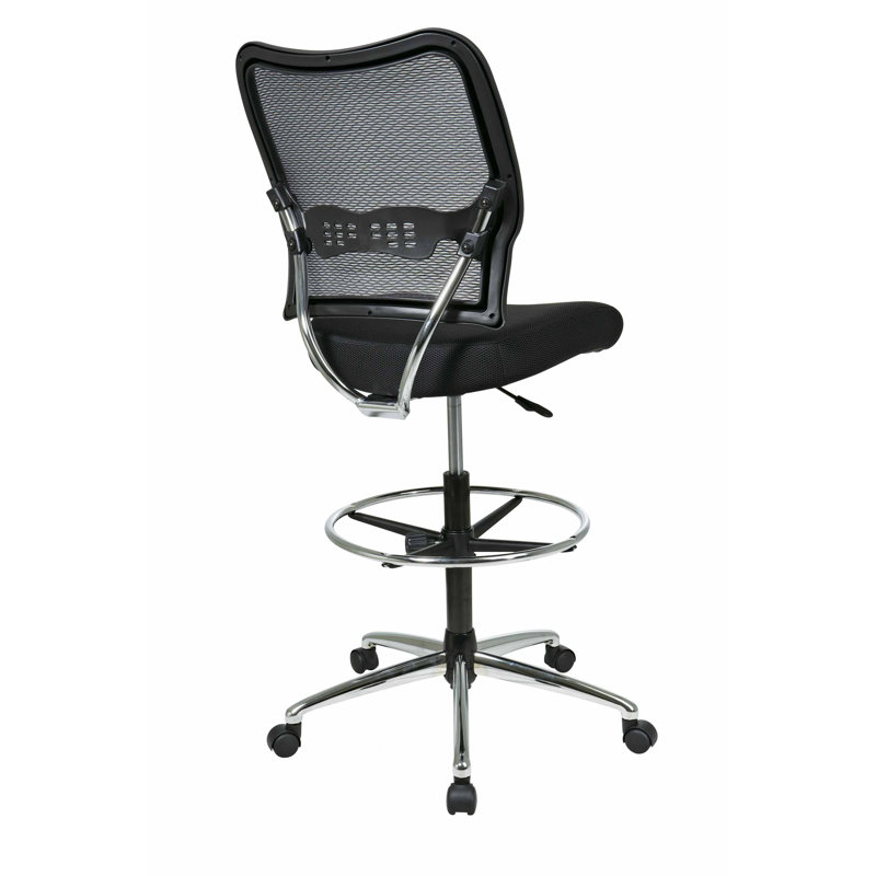 Chaise de dessinateur SPACE