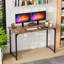bureau d'ordinateur-122267502-107143188