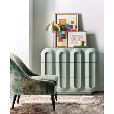 Commode d'appoint Commerce and Market