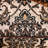 Encarnacion Upholstered 94'' Sofa