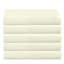 Egyptian-Quality Cotton sheet Flat-1955171468-1955171479