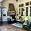 Customer photo 3 of 4