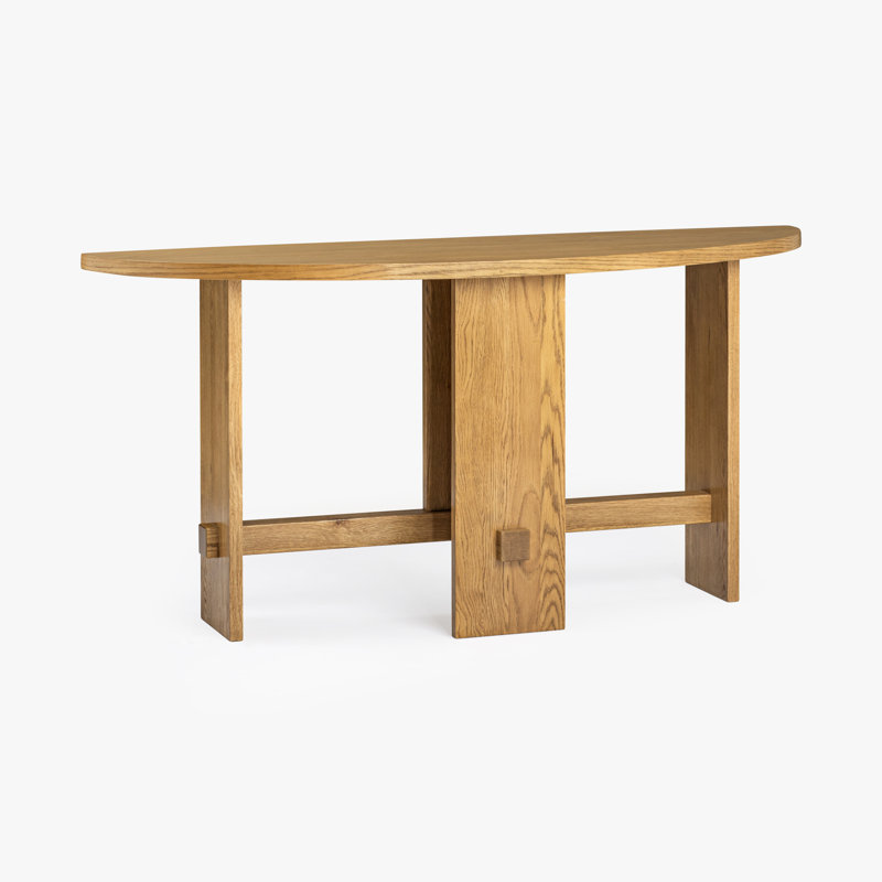 Santo 60'' Console Table