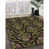 Rectangle 7' x 10'