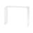 Ayotunde 30'' Console Table-107961512