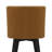 Malakeh Swivel Counter & Bar Stool-1368374869-1374234549