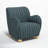 Cowen Polyester Armchair-1251812278