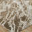 Narooma Mocha Stone Marble Area Rug-417572012