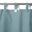Rideau simple obscurcissant Jarret-504809168-504809196