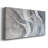 Abstract Seris 6 #II-Gallery Wrapped Canvas
