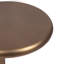 Table d'appoint Auclair