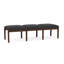 Banc en bois 3 places Lenox-1870675267-1870675273