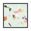 «Olive Scatter II», impression sur toile tendue-31464310-73272440-73272441