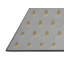 Tapis gris Power Loom-1862146007