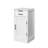 Cheo 17.8'' Bar Cabinet-891294672