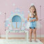  Dollhouse Accesseries