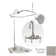 Complete Shower System