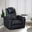 Fauteuil inclinable Eldrida-229889377