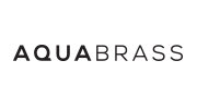 Logo Aquabrass