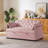 Sofa Bed Cloud Couch-118647495