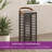 Odyn Outdoor Floor Lamp-120343428