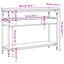 Norrin Console Table-1009695073-1009695072