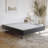 Hercules Foundation Mattress Box Spring-9602357-12106517