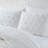 No Quilt-73411662