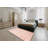 Indoor Rug-1400746374