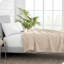 Couverture polaire légère-74694521-97839458