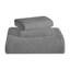 Ensemble de couvre-lit Serenity -1288283959-1288283964