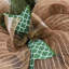 Couronne toutes occasions God Bless Our Home