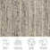 , Grey/Brown/Blue Hand Woven Hand Loomed Area Rug