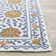 Chelsea Hand Hooked Wool Floral Rug