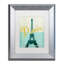 «Jadaya Paris City of Light», impression encadrée-70649966-20125540-20125542