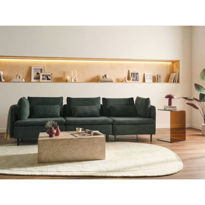 Catelynn Sofa