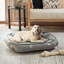 Lit pour animaux en coton-1102724718