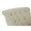 Louisa Upholstered Armchair-21213288
