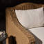 Marina Outdoor Lounge Chair