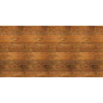 Papier d'art babillard Fadeless
