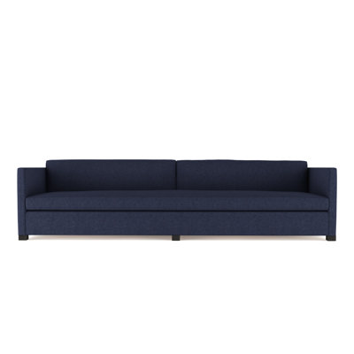 Madison Sofa