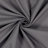 Eclipse Kendall Grommet Solid Blackout Curtain Panel-69522062-69522063