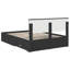 Bed-800317909-800317927