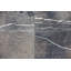 New Saint Laurent 18'' x 18'' Marble Stone Look Wall & Floor Tile