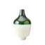 Acorn Handcrafted Table Vase-1150312963
