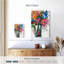 Avery - Blooms III-108438413