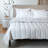 All Season Down Alternative Blanket Comforter-112769000